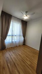 Avenue South Residence (D3), Apartment #519814741